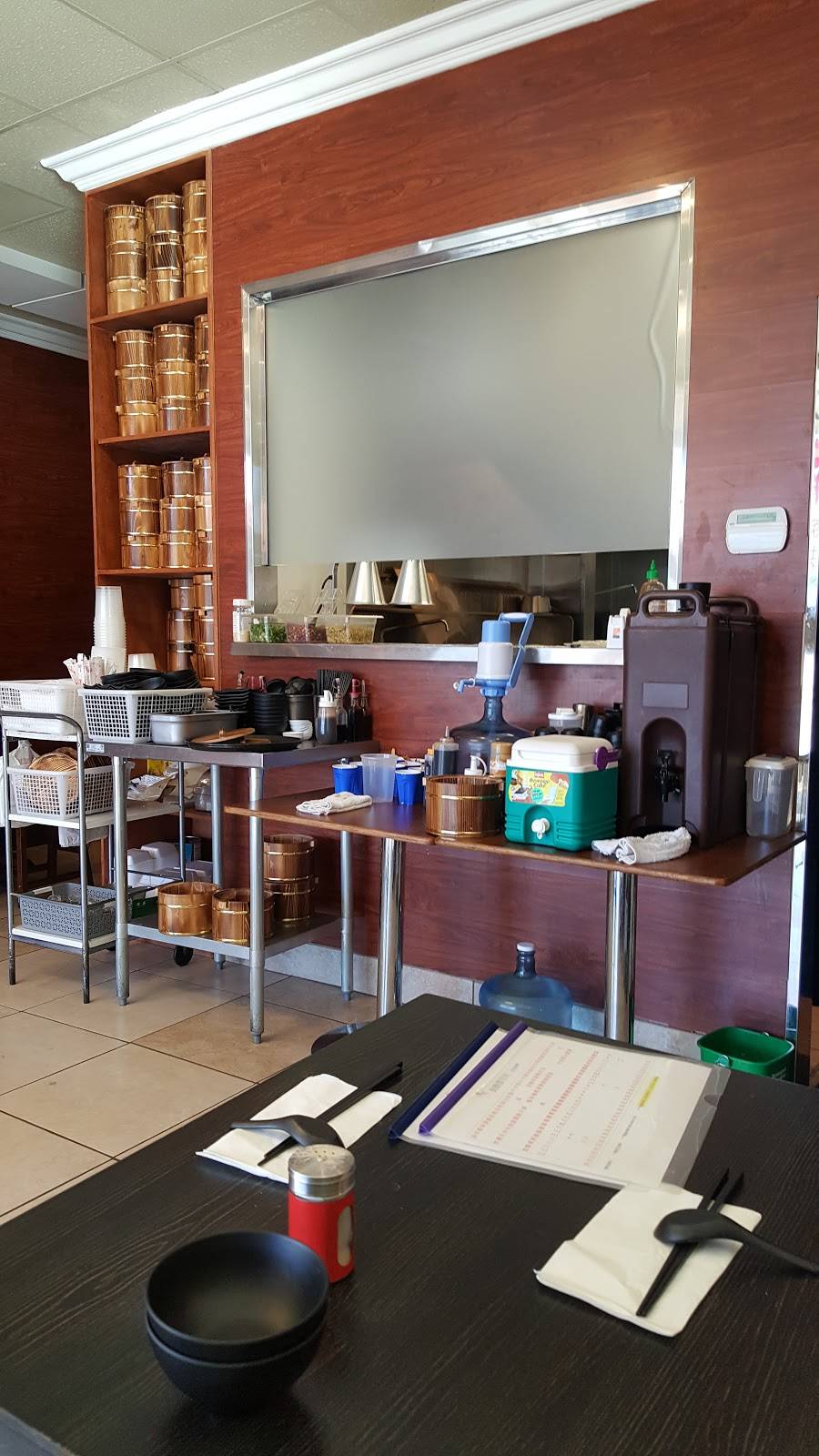 Chan Kee | restaurant | 20627 Golden Springs Dr, Diamond Bar, CA 91789, USA | 9094680748 OR +1 909-468-0748