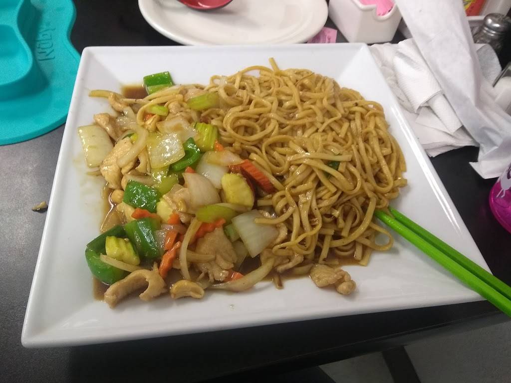 Thai Taste | restaurant | 3138 S Old Missouri Rd, Springdale, AR 72764, USA | 4793474811 OR +1 479-347-4811