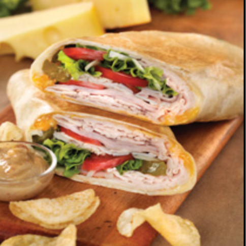 Roly Poly Sandwiches | restaurant | 875 Towne Lake Pkwy, Woodstock, GA 30189, USA | 7709287659 OR +1 770-928-7659