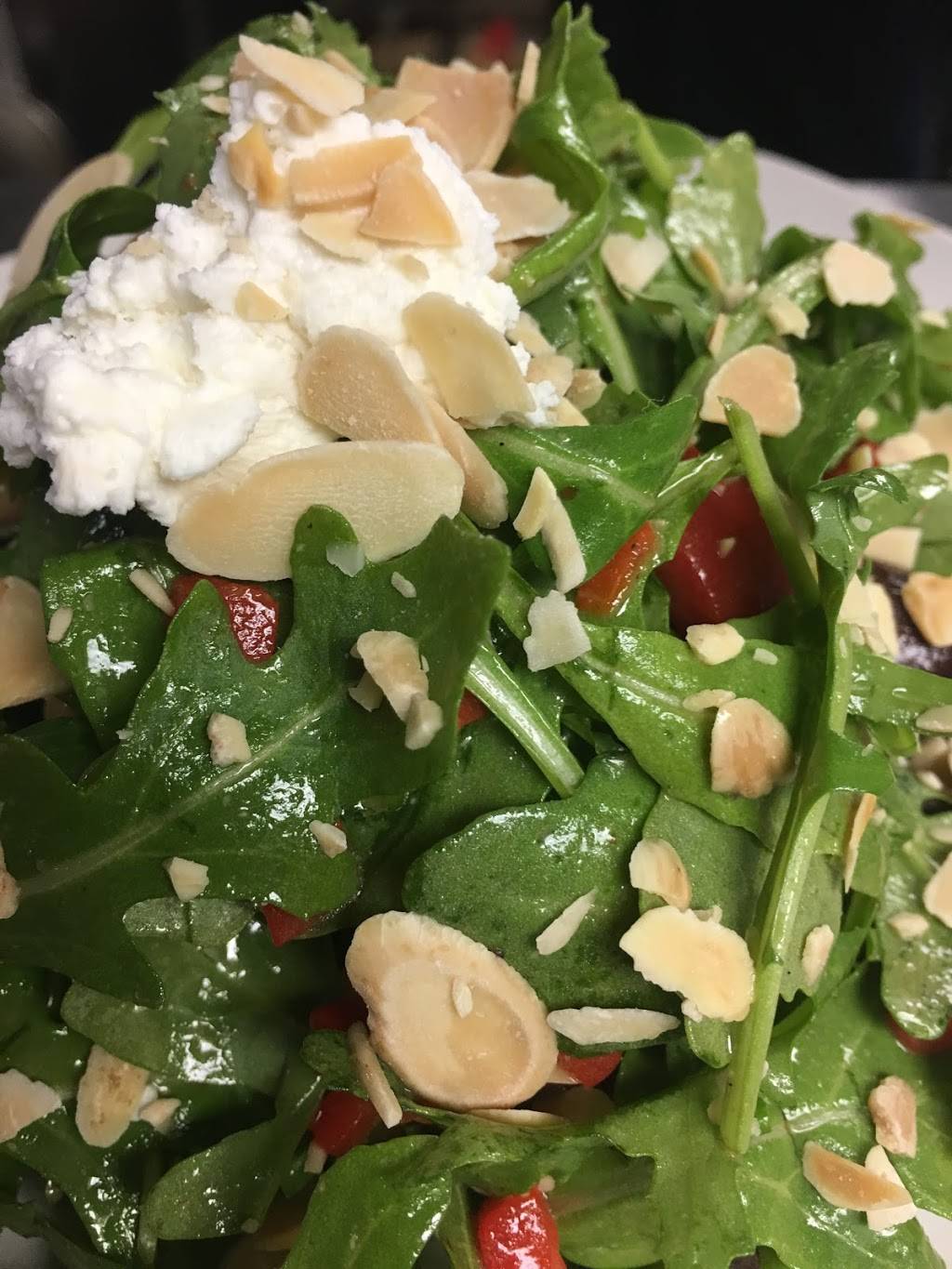 Thyme Bar & Grill | restaurant | 101 S State St, Newtown, PA 18940, USA | 2155796152 OR +1 215-579-6152