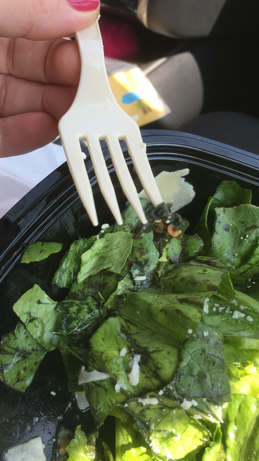 Wendys | restaurant | 110 S Larkin Ave, Joliet, IL 60436, USA | 8157309708 OR +1 815-730-9708