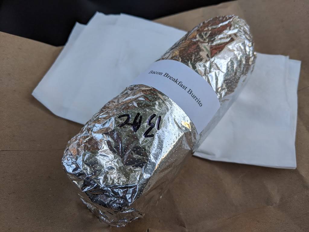 Pizza Policy DC | restaurant | 1335 14th St NW, Washington, DC 20005, USA | 2026672684 OR +1 202-667-2684