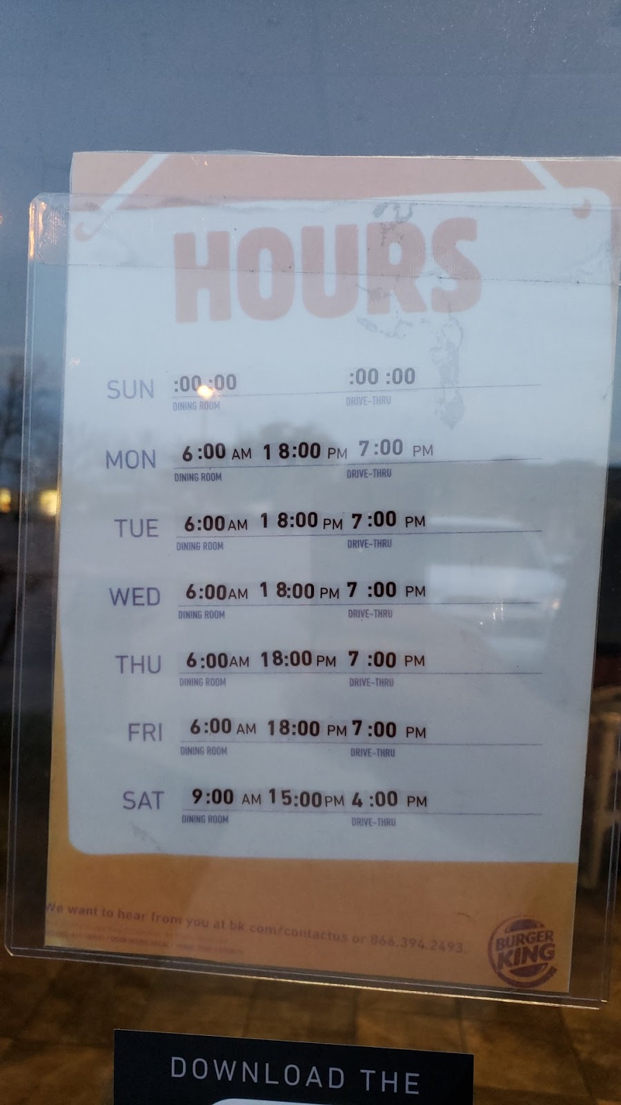 Burger King | restaurant | 120 Lielmanis Ave, Hurlburt Field, FL 32544, USA | 8505819111 OR +1 850-581-9111