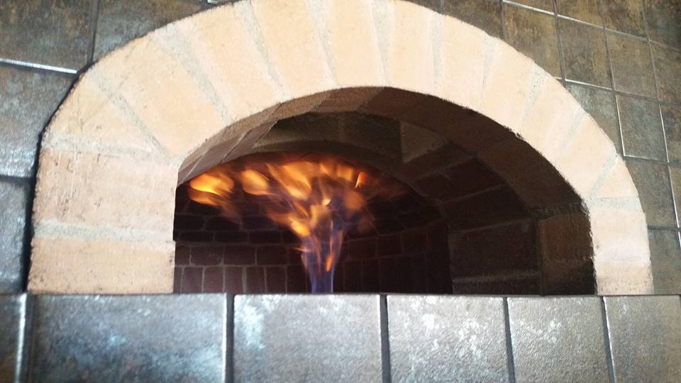 The Brick Oven | Pizzeria and Pub | restaurant | 2701 Rock Island Blvd, Enid, OK 73701, USA | 5802975286 OR +1 580-297-5286
