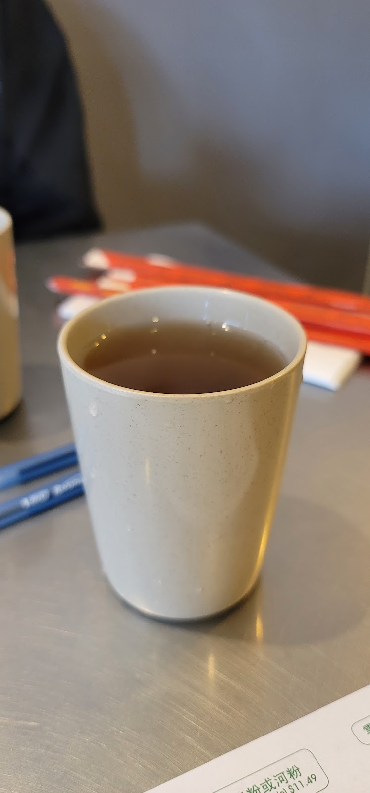 King Noodle | restaurant | 615 S King St, Seattle, WA 98104, USA | 2067489168 OR +1 206-748-9168