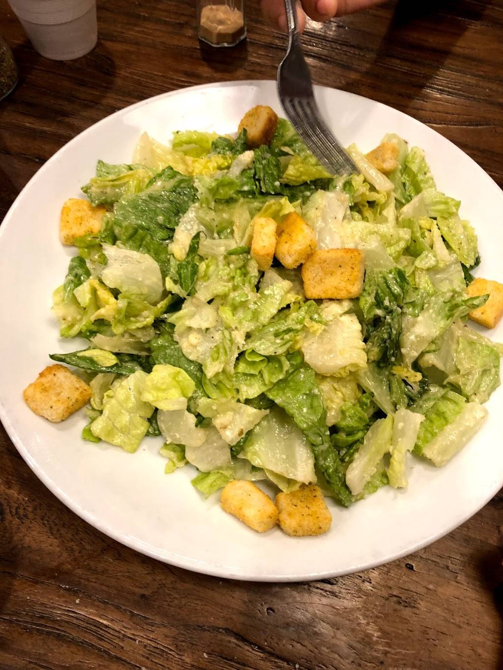 Johnny Napkins | restaurant | 1424 Morris Ave, Union, NJ 07083, USA | 9086887500 OR +1 908-688-7500