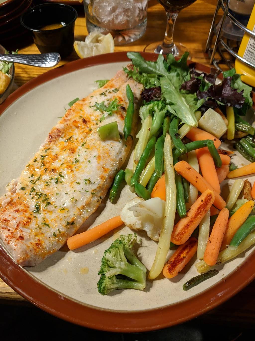 Boonedocks | restaurant | 5858 S Manitou Blvd, Glen Arbor, MI 49636, USA | 2313346444 OR +1 231-334-6444