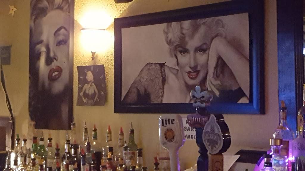 Oscars | restaurant | 2027 Metairie Rd, Metairie, LA 70005, USA | 5048319540 OR +1 504-831-9540