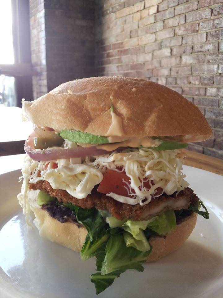 La Victoria Taqueria | restaurant | 12 Medford St, Arlington, MA 02474, USA | 7818595503 OR +1 781-859-5503