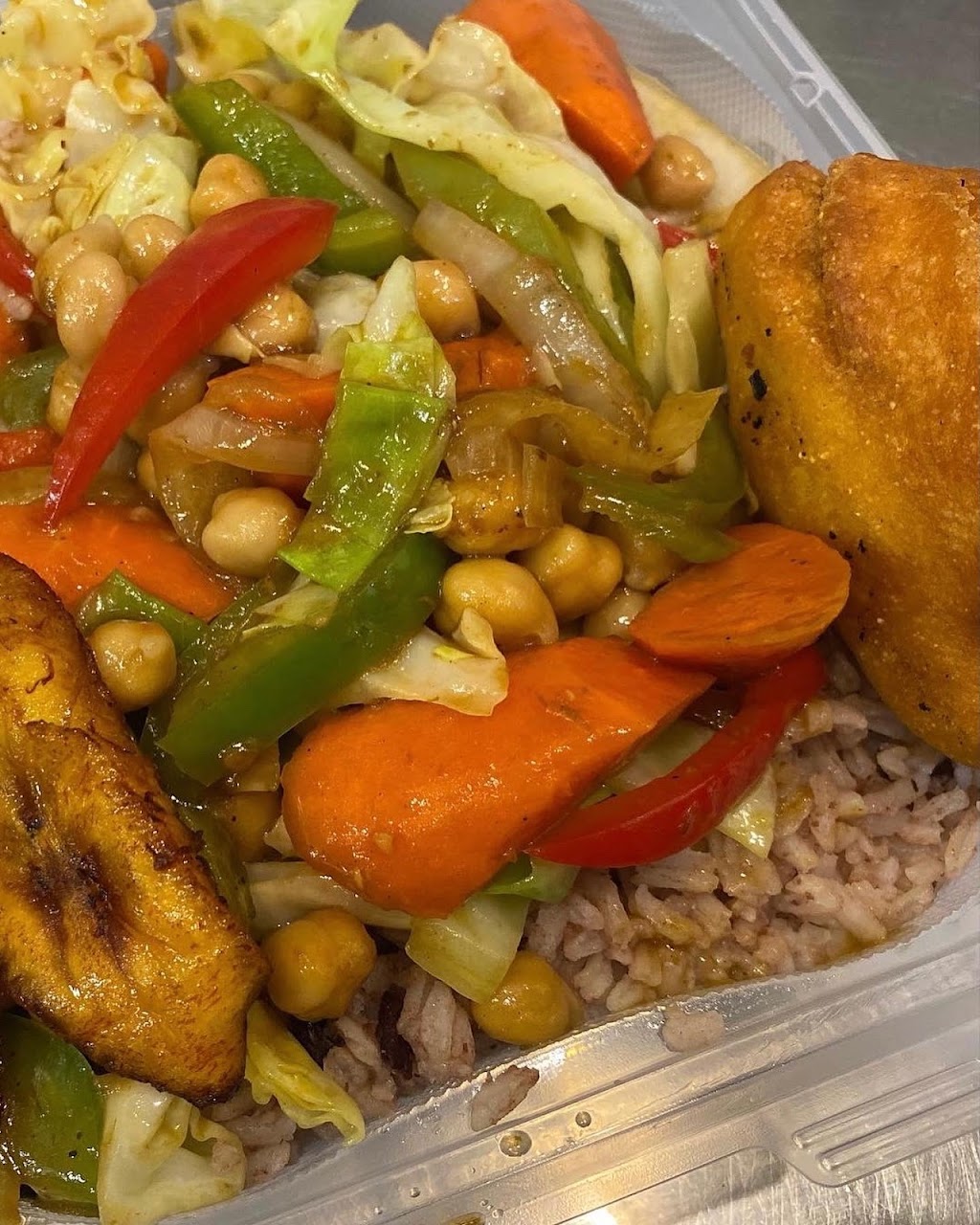 THE ORIGINAL COLEYS LLC | restaurant | 7333 Fulton Ave, North Hollywood, CA 91605, USA | 8182617680 OR +1 818-261-7680