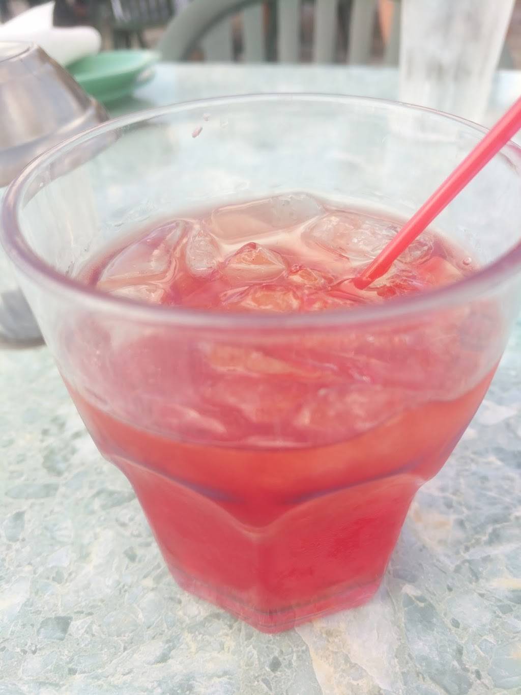 The Rooftop Garden | restaurant | 1105 Prospect St, Indianapolis, IN 46203, USA | 3176866010 OR +1 317-686-6010