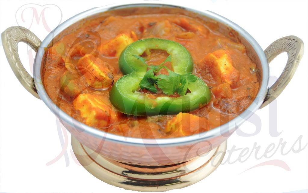 Mansi Caterers | restaurant | 228 Inman Ave, Colonia, NJ 07067, USA | 7324990496 OR +1 732-499-0496