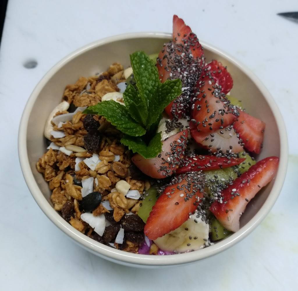 Le Pain Quotidien | restaurant | 6360 Topanga Canyon Blvd Ste 1200, Woodland Hills, CA 91367, USA | 8186769733 OR +1 818-676-9733