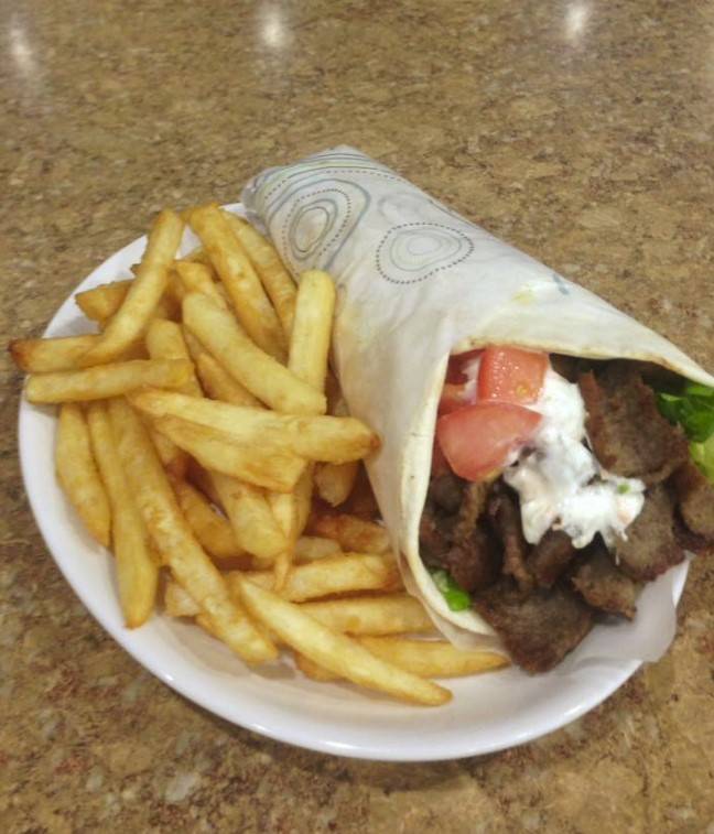 wings and grills | restaurant | 519 S Reynolds Rd, Toledo, OH 43615, USA | 4192140795 OR +1 419-214-0795