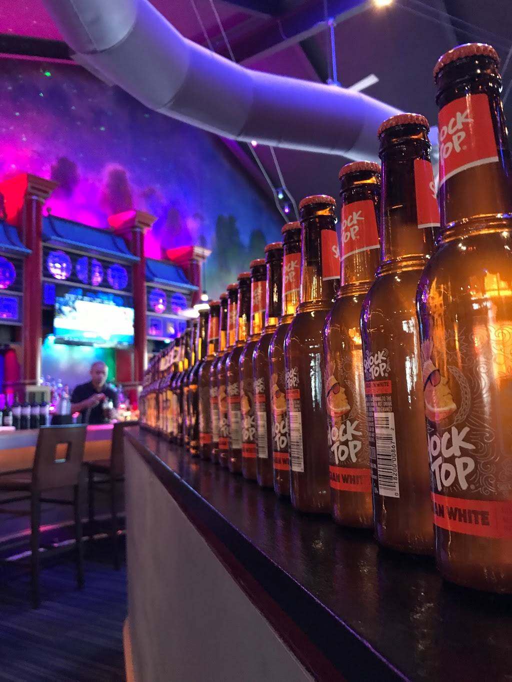 Baoding Restaurant | restaurant | 4722 Sharon Rd F, Charlotte, NC 28210, USA | 7045528899 OR +1 704-552-8899