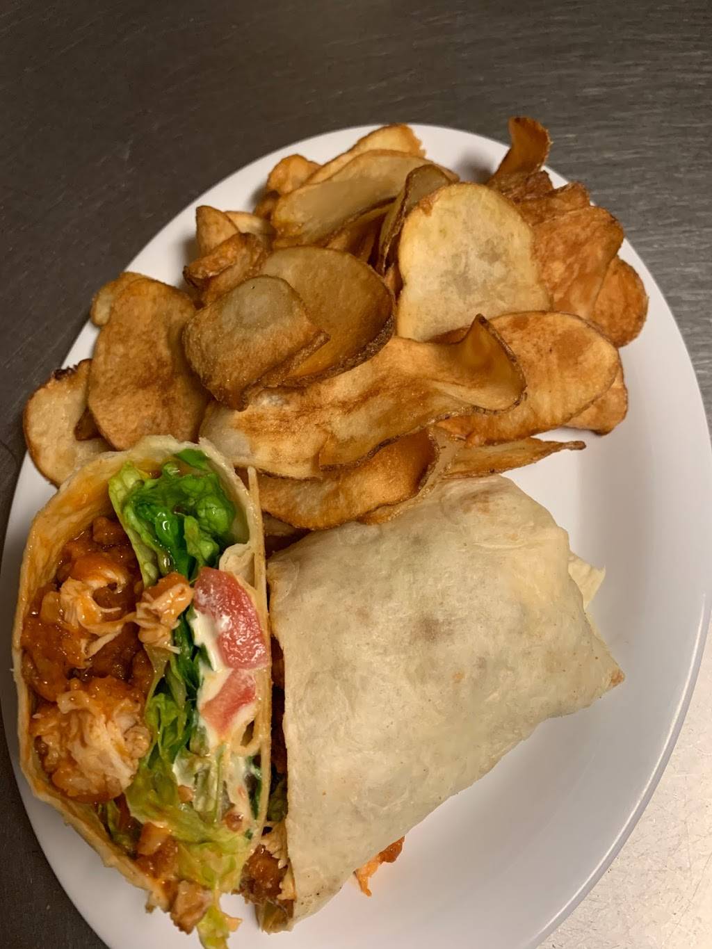 Amanos | restaurant | 220 Worthington Mall, Worthington, OH 43085, USA | 6144308000 OR +1 614-430-8000