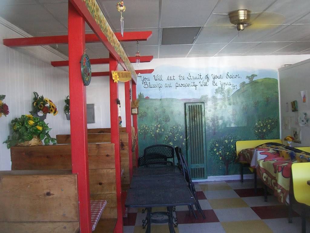 Sandwich Man | meal takeaway | 1575 Los Angeles Ave, Ventura, CA 93004, USA | 8056475374 OR +1 805-647-5374