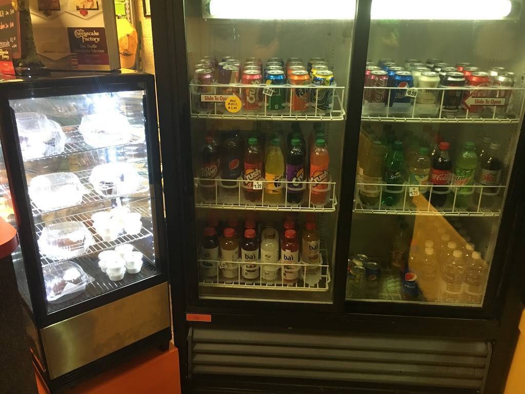 WingsWay | restaurant | 4239 Holland Road #720, Virginia Beach, VA 23452, USA | 7572283800 OR +1 757-228-3800