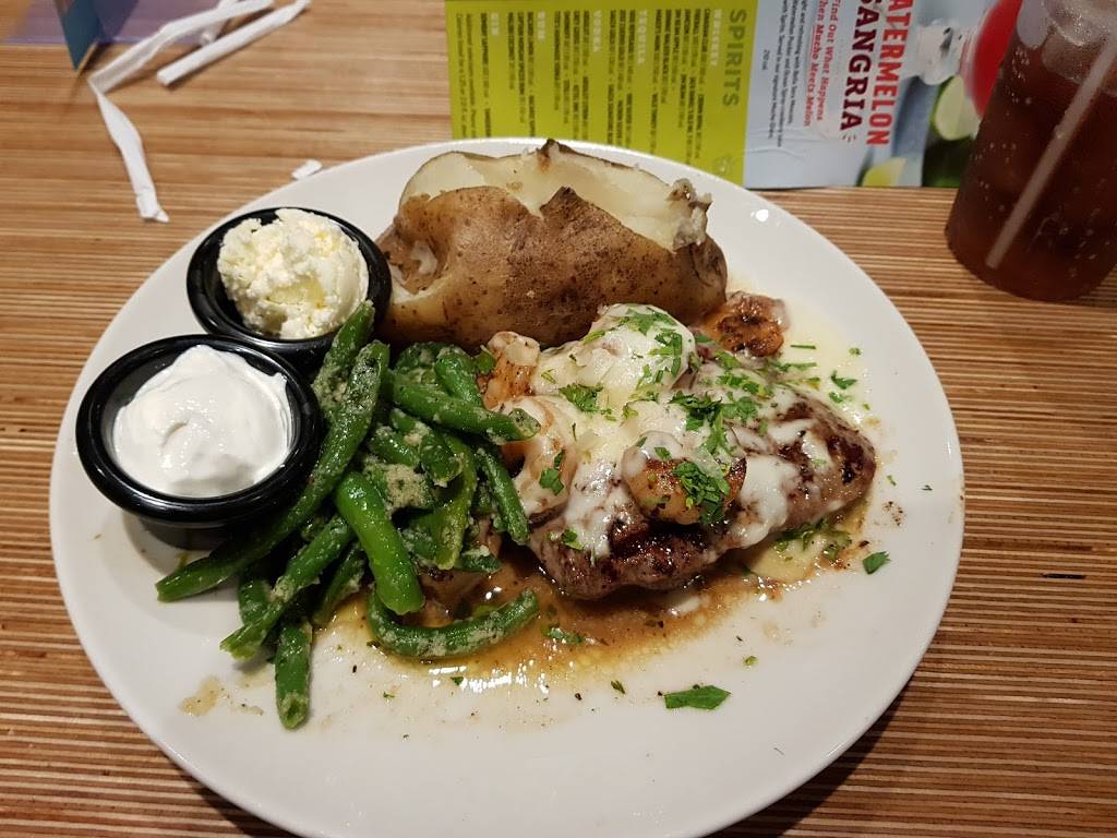 Applebees Grill + Bar | restaurant | 1322 W Walnut Ave, Dalton, GA 30720, USA | 7062785776 OR +1 706-278-5776