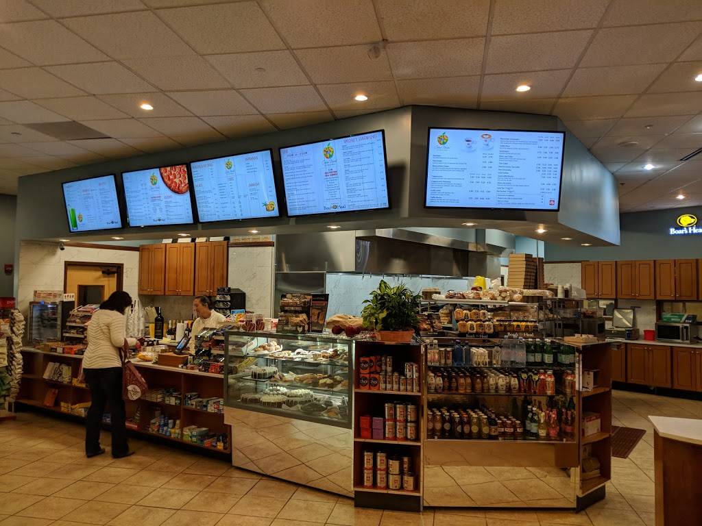 Chelsea Market & Deli | restaurant | 2250 Clarendon Blvd, Arlington, VA 22201, USA | 7037502448 OR +1 703-750-2448