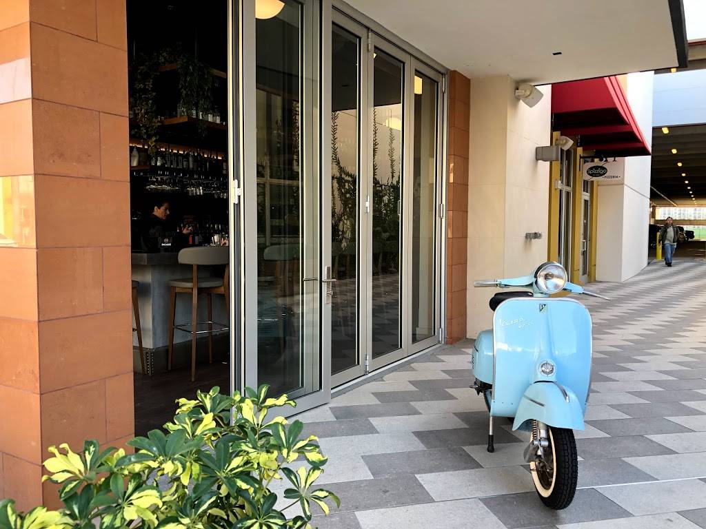 Gusto RistoBar | restaurant | 8550 NW 53rd St, Doral, FL 33166, USA | 7866755740 OR +1 786-675-5740