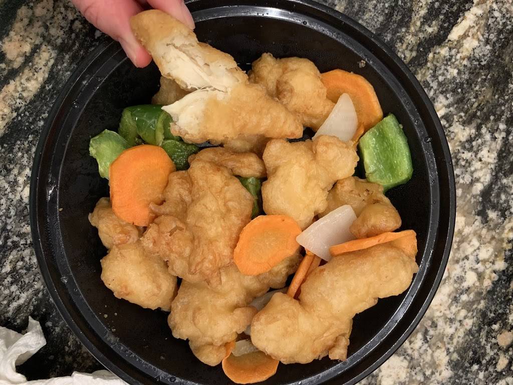 Hunan Village | restaurant | 3320, 3311 S Shepherd Dr, Houston, TX 77098, USA | 7135284651 OR +1 713-528-4651