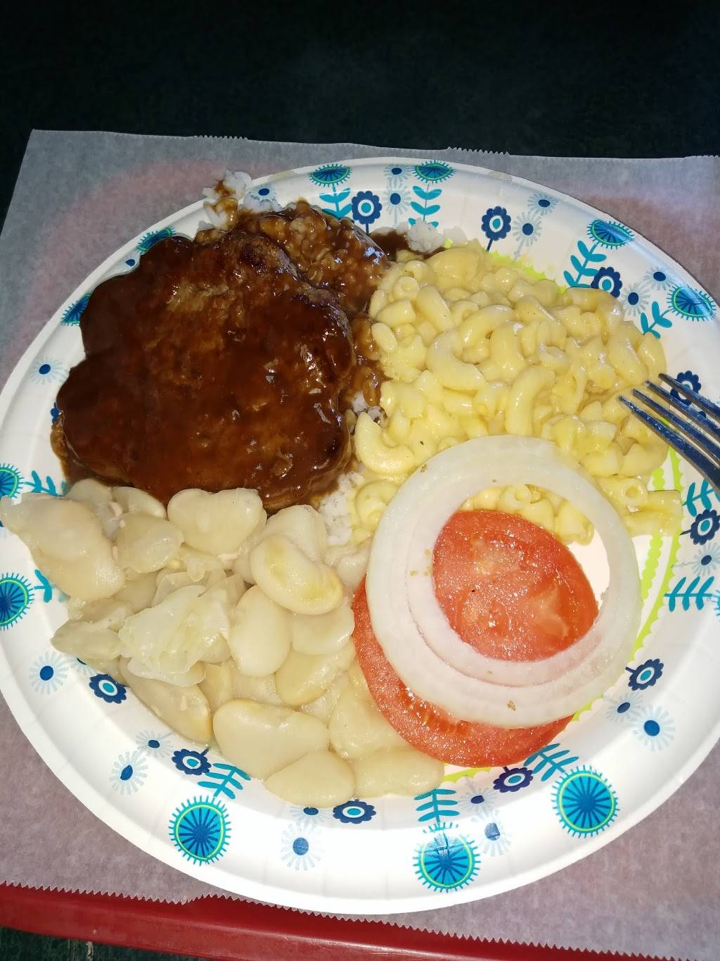 Bama Hotdogs | restaurant | 1613 Pinson Valley Pkwy, Birmingham, AL 35217, USA | 2058492244 OR +1 205-849-2244