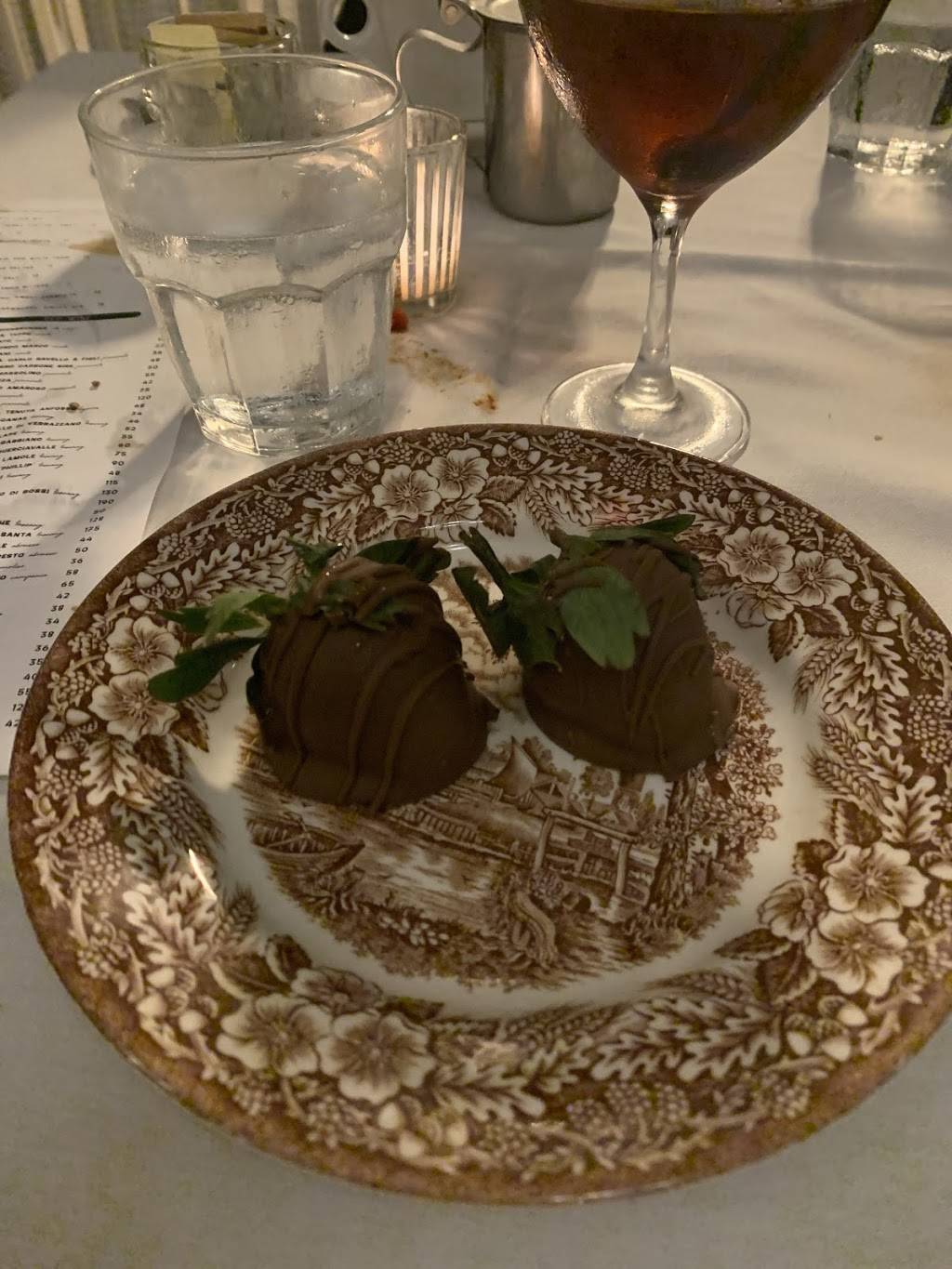 Solevo Kitchen & Social | restaurant | 55 Phila St, Saratoga Springs, NY 12866, USA | 5184507094 OR +1 518-450-7094