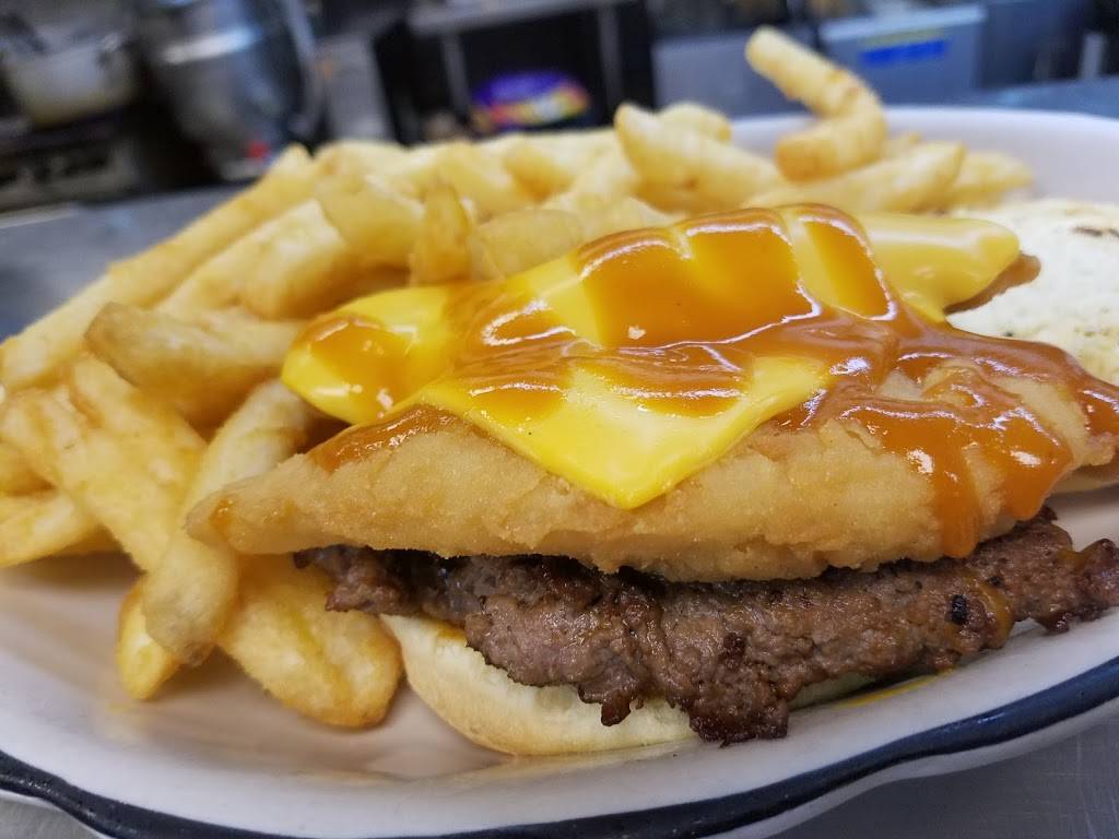 Menches Brothers of Perry | restaurant | 4887 Tuscarawas St W, Canton, OH 44708, USA | 2344103444 OR +1 234-410-3444