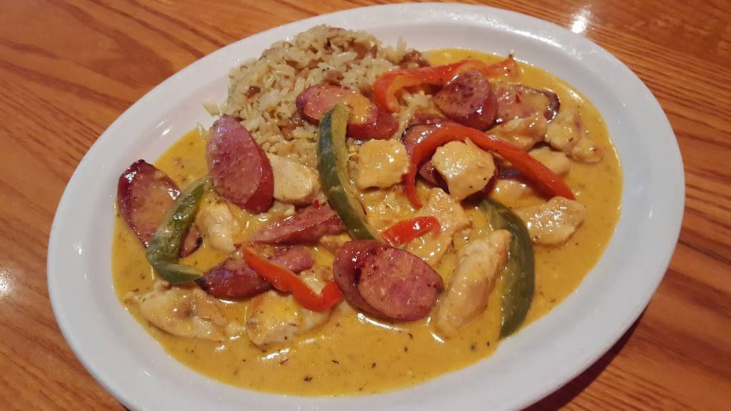 Legends Grille | restaurant | 9969 Jefferson Davis Hwy, Fredericksburg, VA 22407, USA | 5408342443 OR +1 540-834-2443