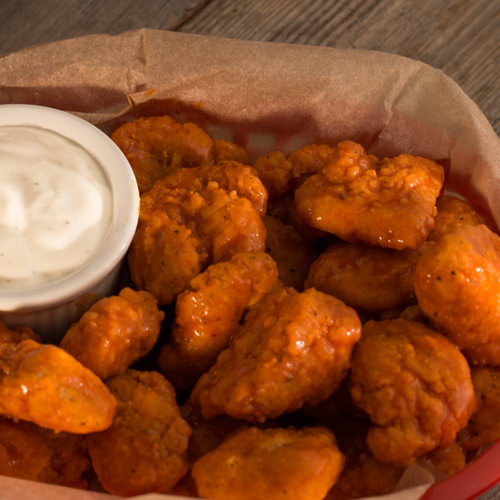 Mountain Mikes Pizza | meal delivery | 2228 S Bradley Rd, Santa Maria, CA 93455, USA | 8058622879 OR +1 805-862-2879