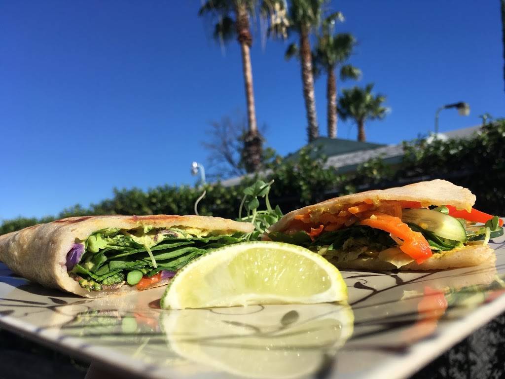 Country Organics | restaurant | 2745 Bechelli Ln, Redding, CA 96002, USA | 5302235775 OR +1 530-223-5775