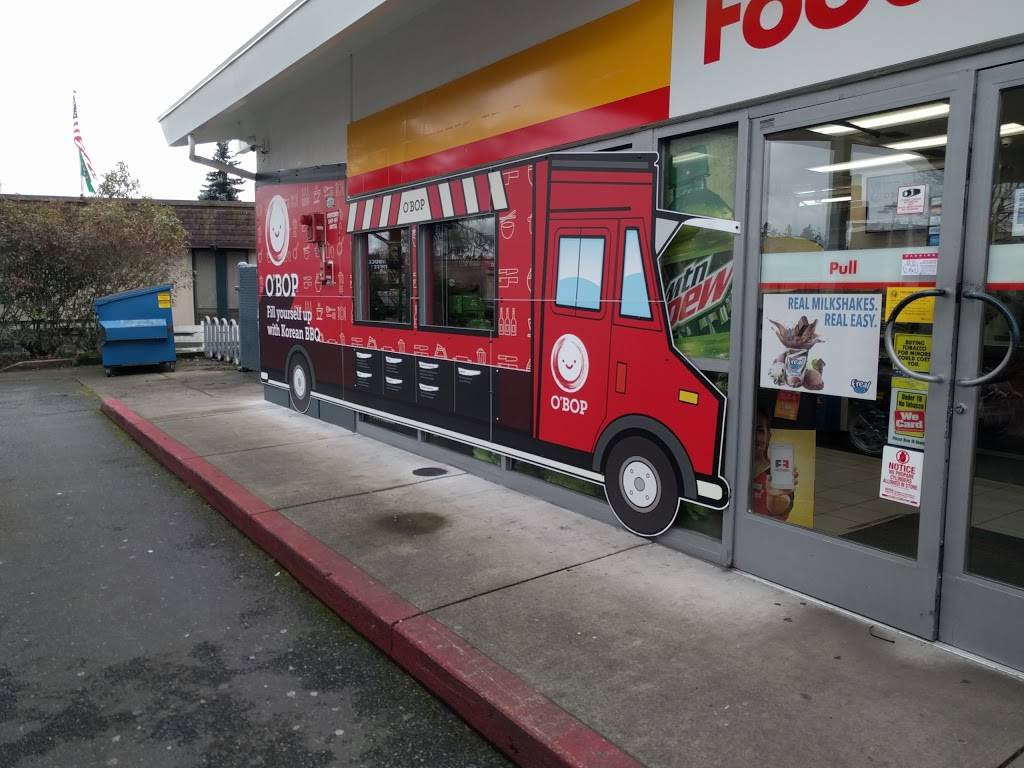 OBop | restaurant | 11 148th Ave SE, Bellevue, WA 98007, USA | 4257474633 OR +1 425-747-4633