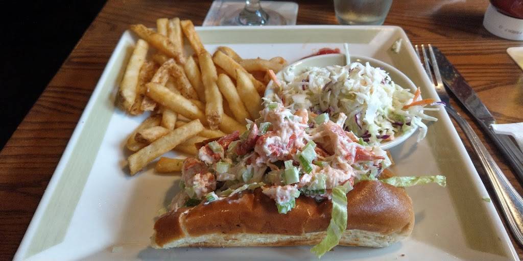 99 Restaurants | restaurant | 4 Fisher St, Foxborough, MA 02035, USA | 5085431199 OR +1 508-543-1199