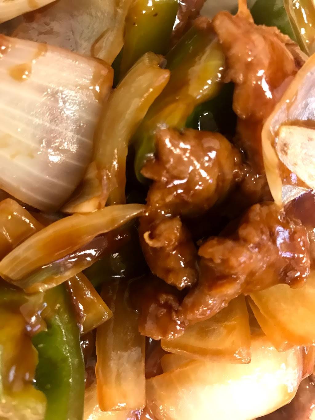 Golden China Express | restaurant | 2193 Stringtown Rd, Grove City, OH 43123, USA | 6148718208 OR +1 614-871-8208