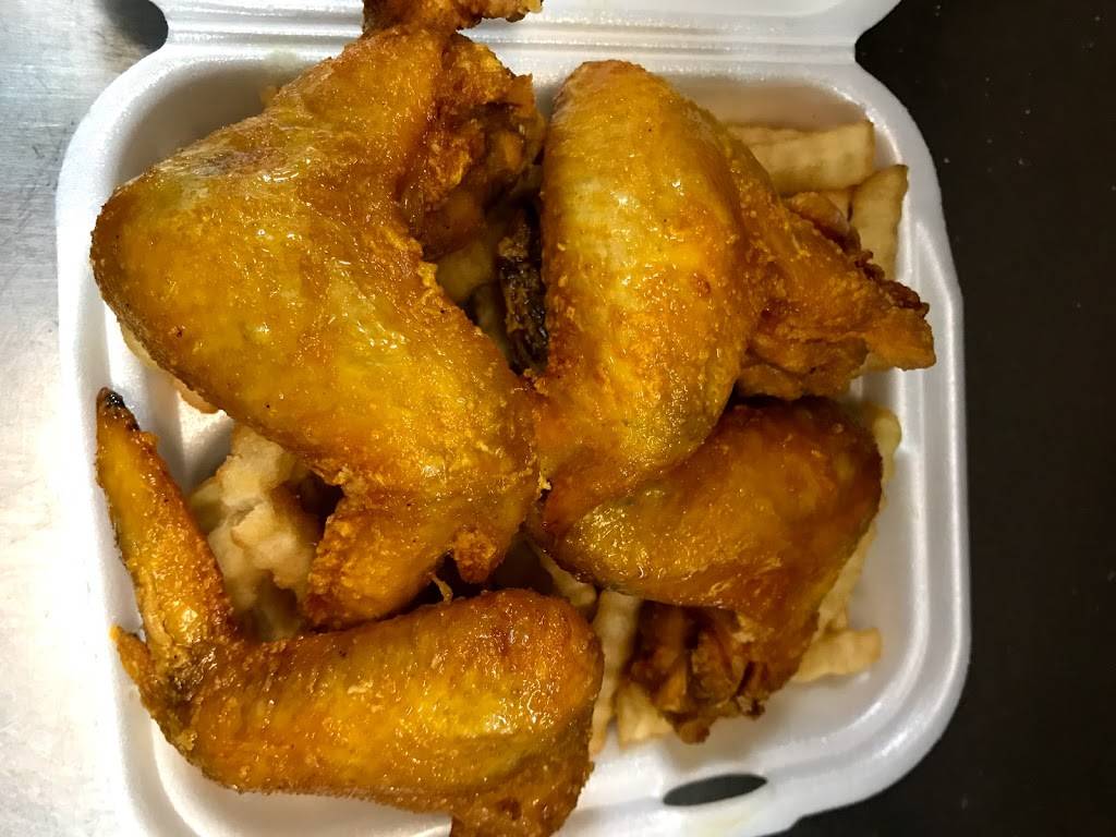 China Star | restaurant | 6925 US-301 S, Riverview, FL 33578, USA | 8136710688 OR +1 813-671-0688