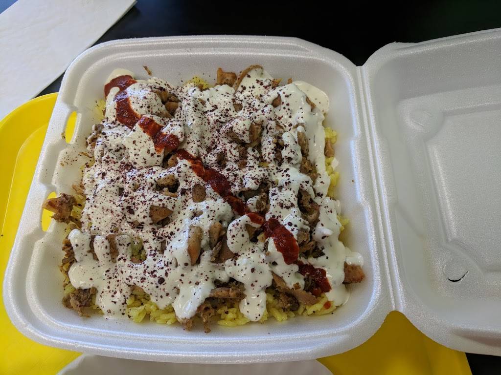 Prime Pita | restaurant | 1309 Main St W unit 5-a, Hamilton, ON L8S 1C5, Canada | 2893894555 OR +1 289-389-4555