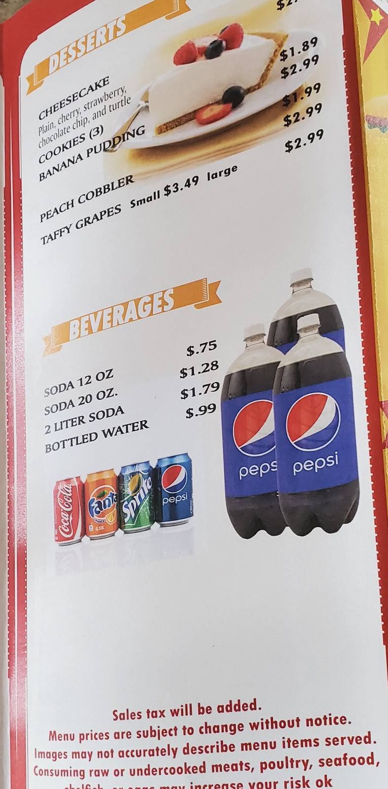 RIMASS KITCHEN | restaurant | 3905 52nd St, Kenosha, WI 53144, USA | 2627648464 OR +1 262-764-8464