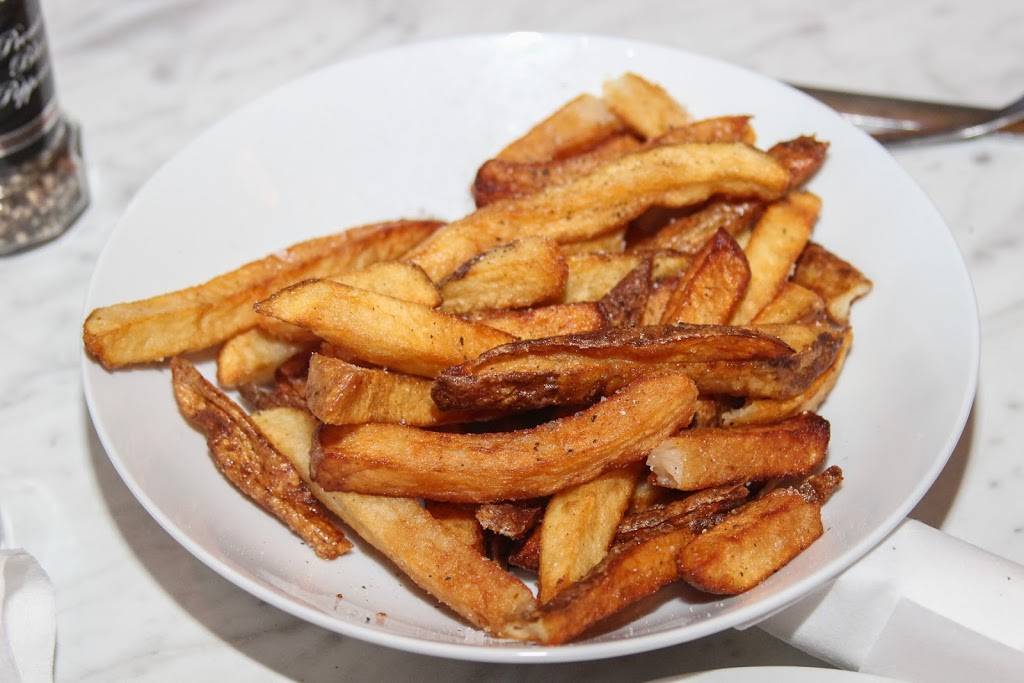 The Queens Head | restaurant | 2501 Central Ave, St. Petersburg, FL 33713, USA | 7274988584 OR +1 727-498-8584