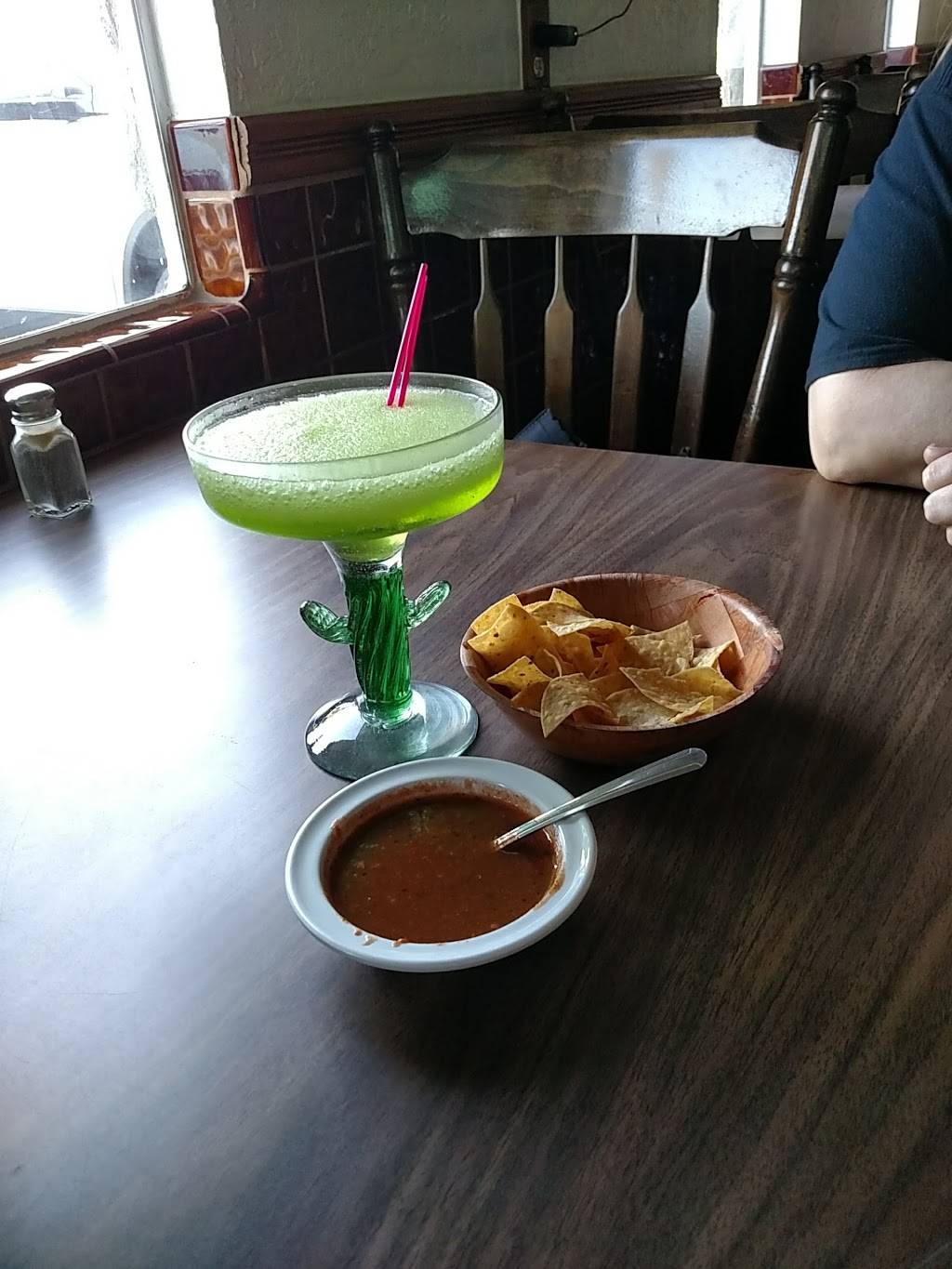 Templo Del Sol | restaurant | 1365 University Ave, Riverside, CA 92507, USA | 9516826562 OR +1 951-682-6562