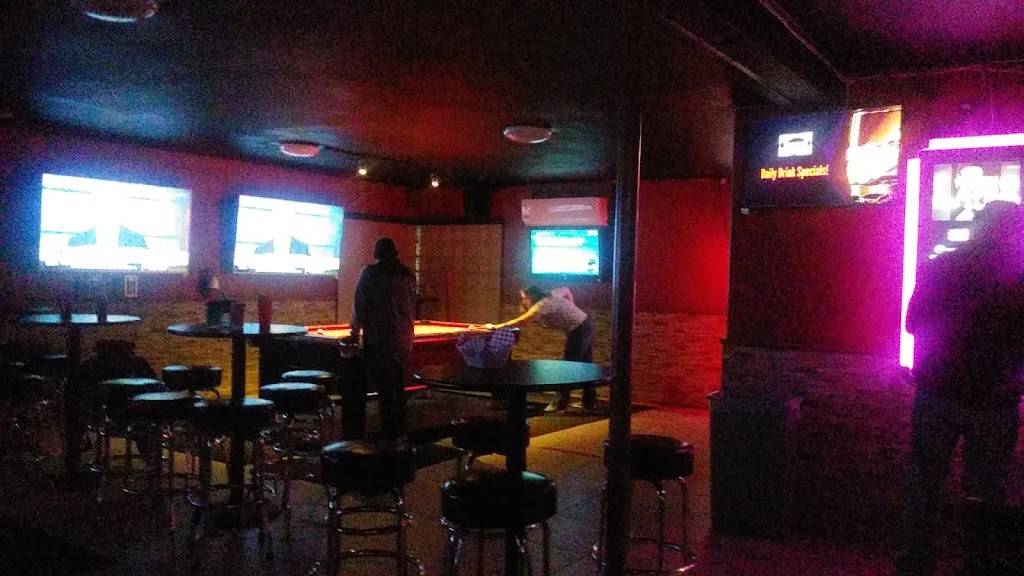 Tanyas Gridiron | restaurant | 4620 Dyer St, El Paso, TX 79930, USA | 9155668188 OR +1 915-566-8188