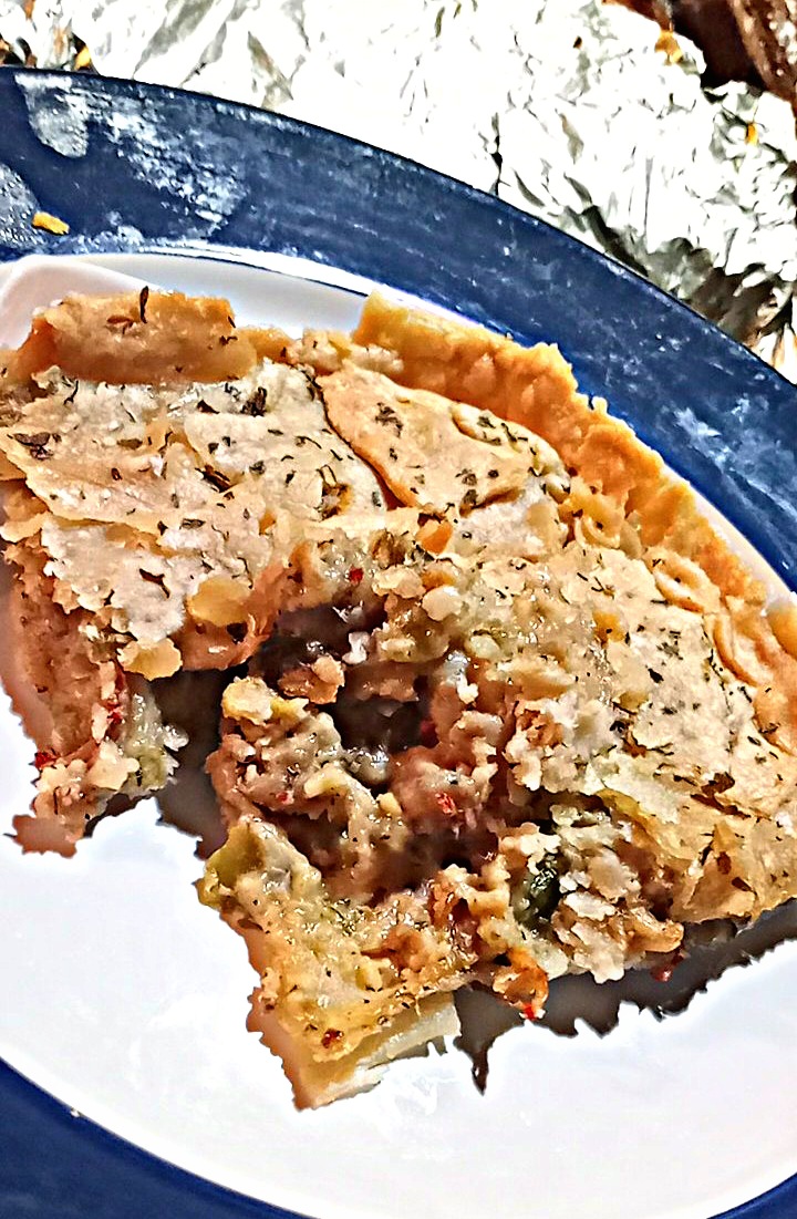 Popping Peppers Bbq & More | restaurant | 564 W 70th St, Shreveport, LA 71106, USA | 3183442171 OR +1 318-344-2171