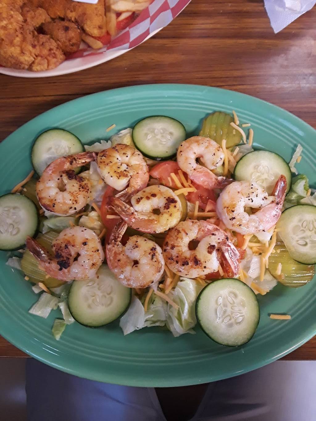 SHAAN SOUTHERN EATERY | restaurant | 1824 W Waco Dr, Waco, TX 76701, USA | 2547549926 OR +1 254-754-9926