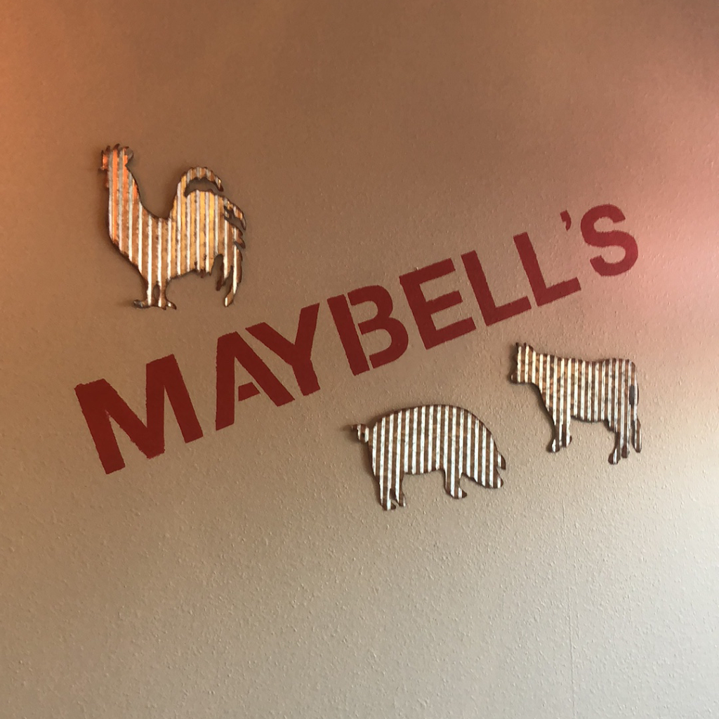 MayBells BBQ | restaurant | 39400 Murrieta Hot Springs Rd Suite 107, Murrieta, CA 92563, USA | 9516989000 OR +1 951-698-9000