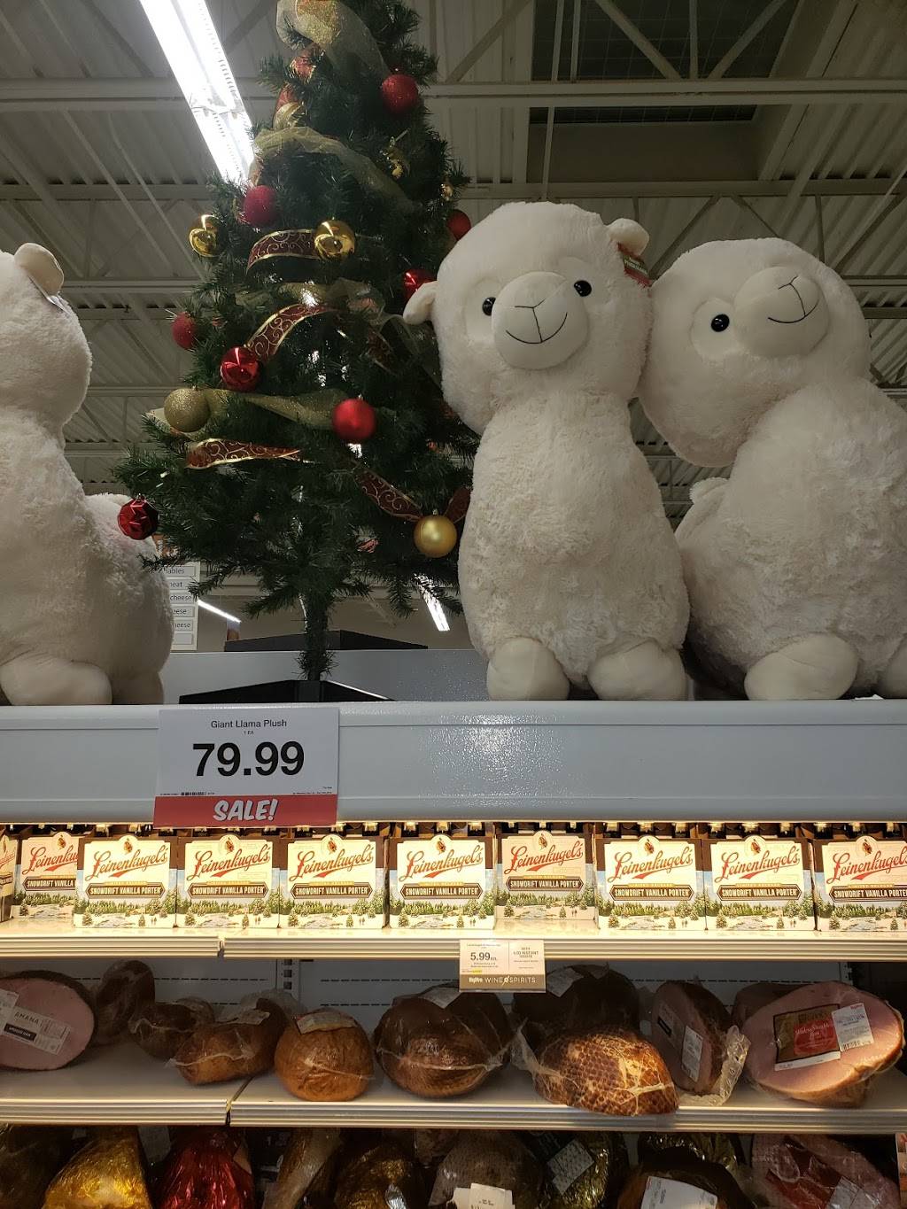 Hy-Vee Market Grille | restaurant | 1005 Hickman Rd, Waukee, IA 50263, USA | 5152162772 OR +1 515-216-2772