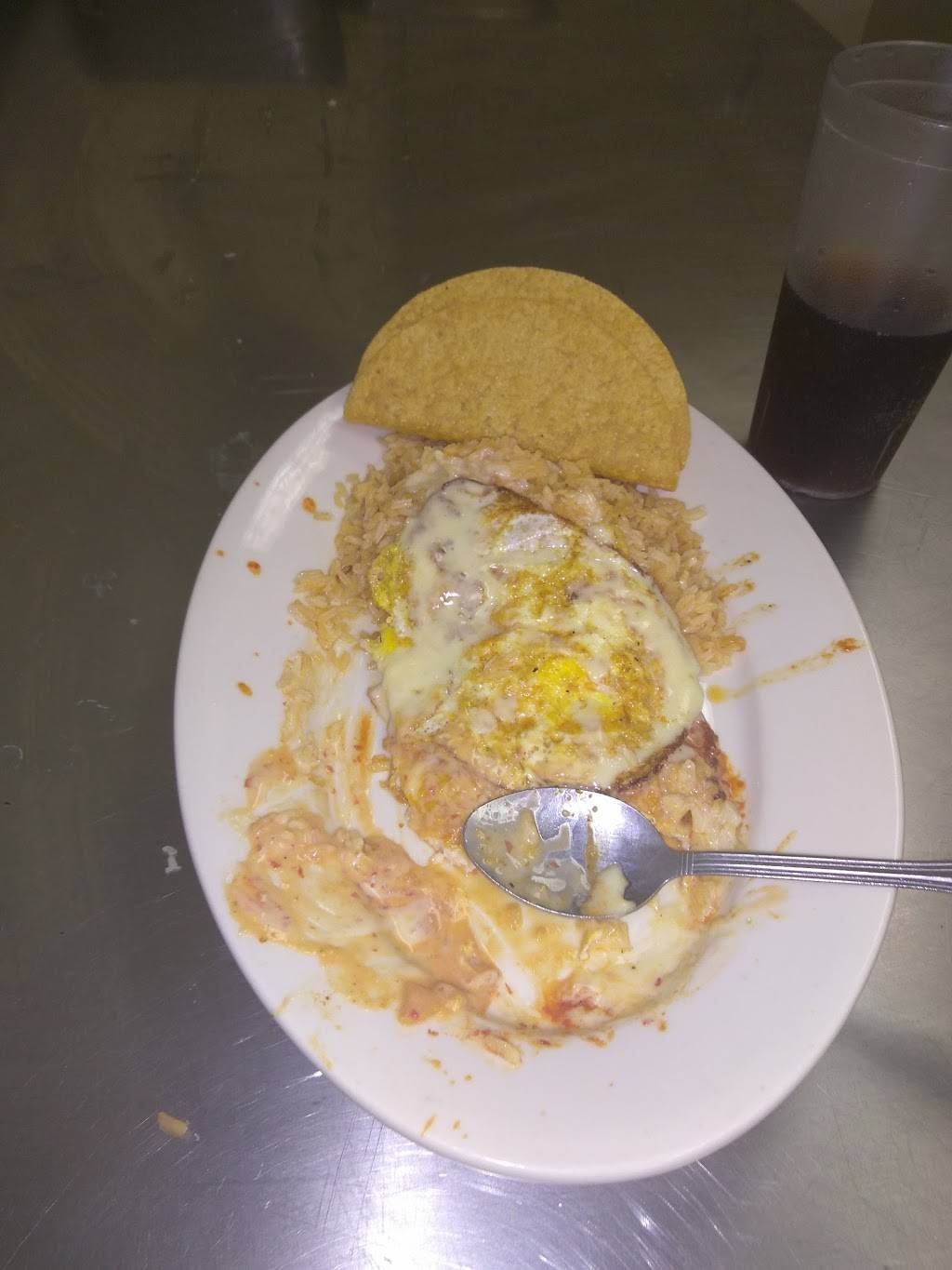 Habaneros Mexican Grill | restaurant | 16054 Old Hwy 280, Chelsea, AL 35043, USA | 2056782889 OR +1 205-678-2889