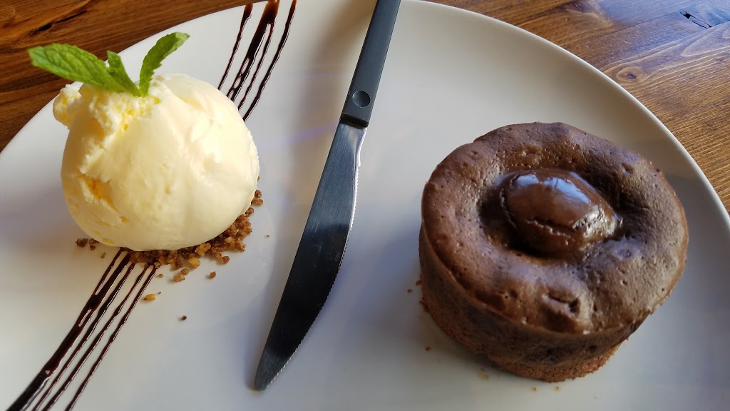 Cake De Partie | bakery | 4685 Convoy Street #110&120, San Diego, CA 92111, USA | 8589870033 OR +1 858-987-0033