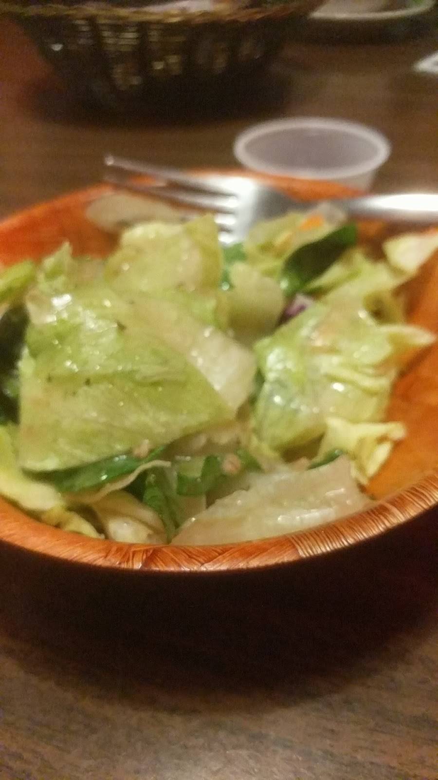 Gilmer Road House | restaurant | 25792 N Midlothian Rd, Mundelein, IL 60060, USA | 8474380300 OR +1 847-438-0300