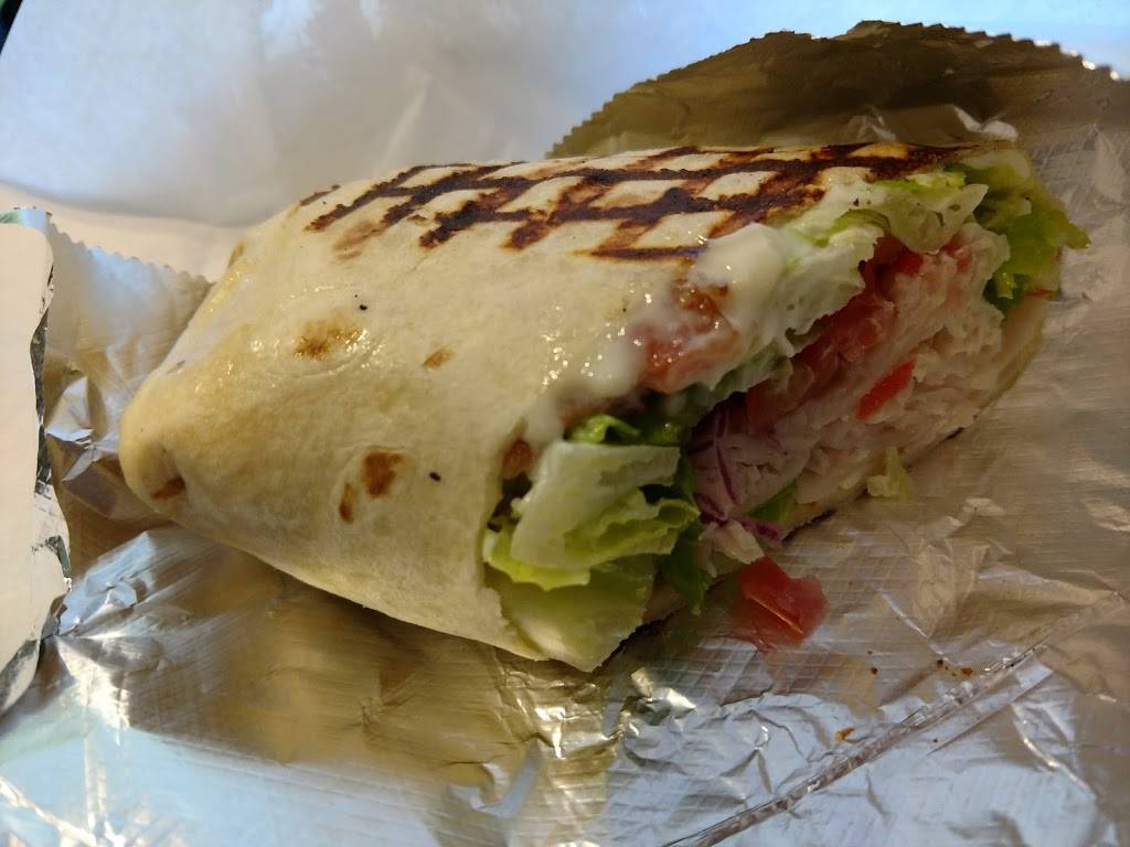 La Bodega In Tremont | meal takeaway | 869 Jefferson Ave, Cleveland, OH 44113, USA | 2166217075 OR +1 216-621-7075