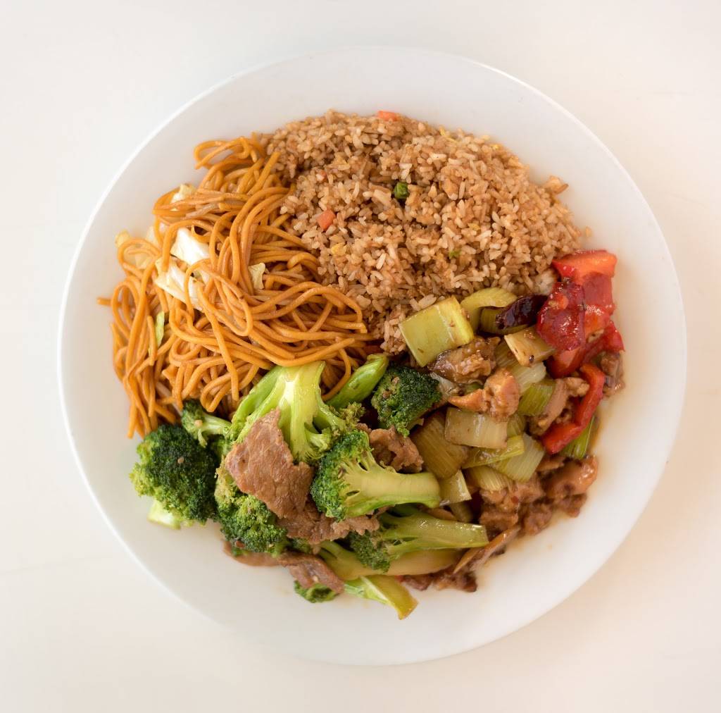 China Wok Inn | restaurant | 5771 Mission Boulevard, Riverside, CA 92509, USA | 9516809810 OR +1 951-680-9810